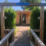Streekpark Klein * Oisterwijk