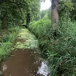 Streekpark Klein * Oisterwijk