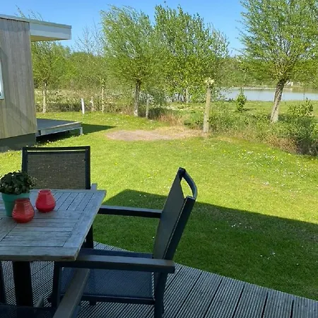 Streekpark Klein * Oisterwijk