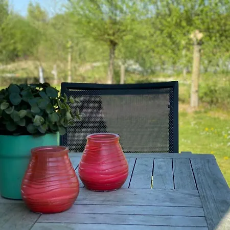 Streekpark Klein *