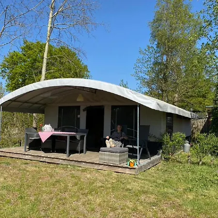 Streekpark Klein *