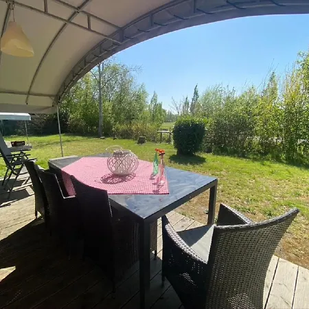 Streekpark Klein