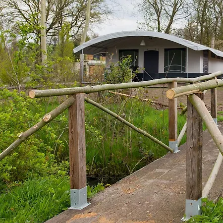 Streekpark Klein