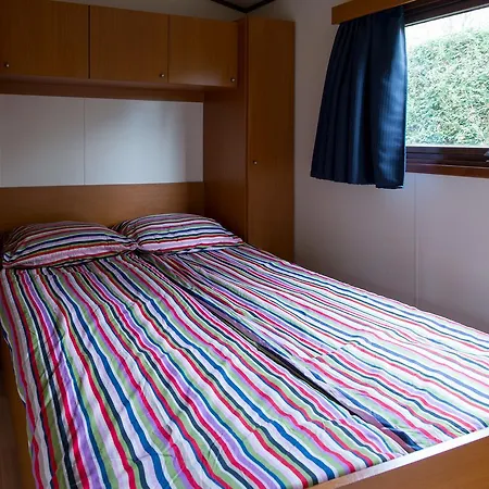 Streekpark Klein Oisterwijk