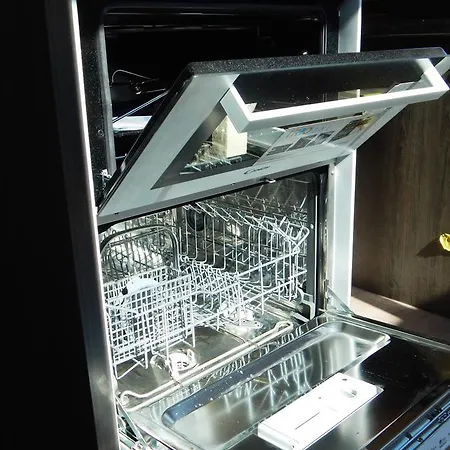 Chalet Streekpark Klein Oisterwijk