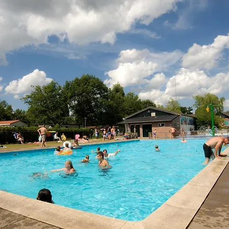 Streekpark Klein