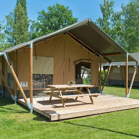 Streekpark Klein *