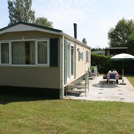 Streekpark Klein * Oisterwijk