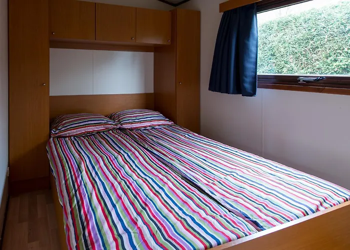 Streekpark Klein Oisterwijk