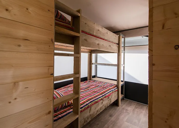 Streekpark Klein * Oisterwijk