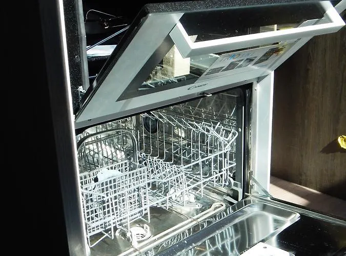 Chalet Streekpark Klein Oisterwijk