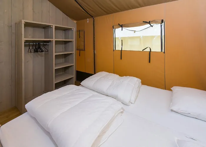 Streekpark Klein * Oisterwijk