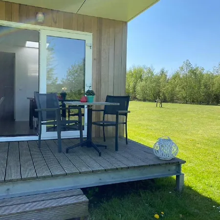 Streekpark Klein * Ойстервейк