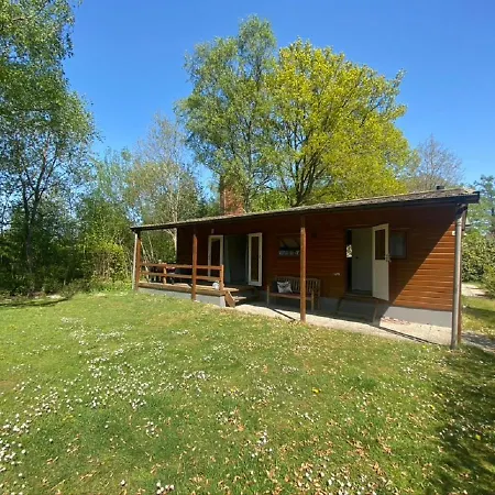 Streekpark Klein * Ойстервейк