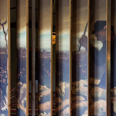 Streekpark Klein Ойстервейк