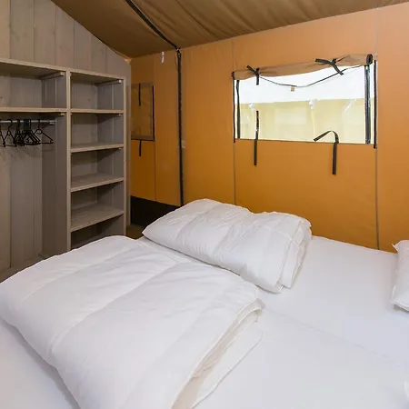 Streekpark Klein * Ойстервейк