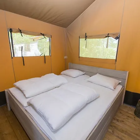 Streekpark Klein Ойстервейк