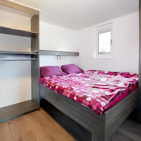 Streekpark Klein Шале