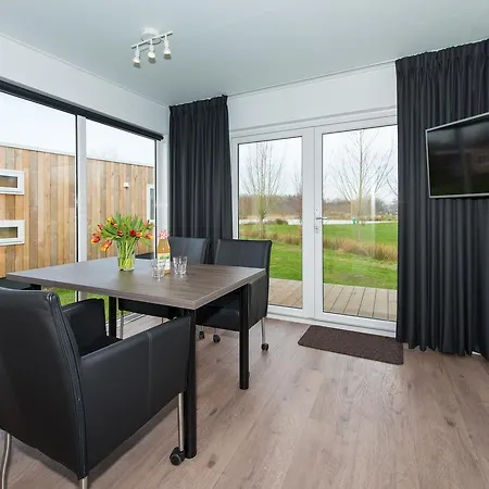 Streekpark Klein * Ойстервейк