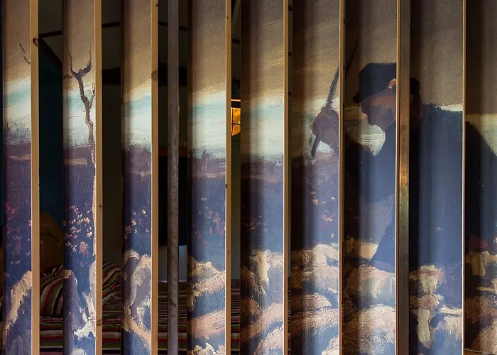 Streekpark Klein Oisterwijk