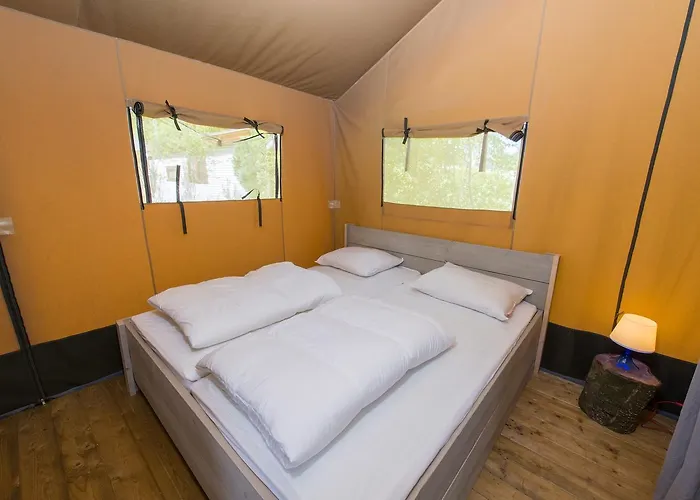 Streekpark Klein Oisterwijk